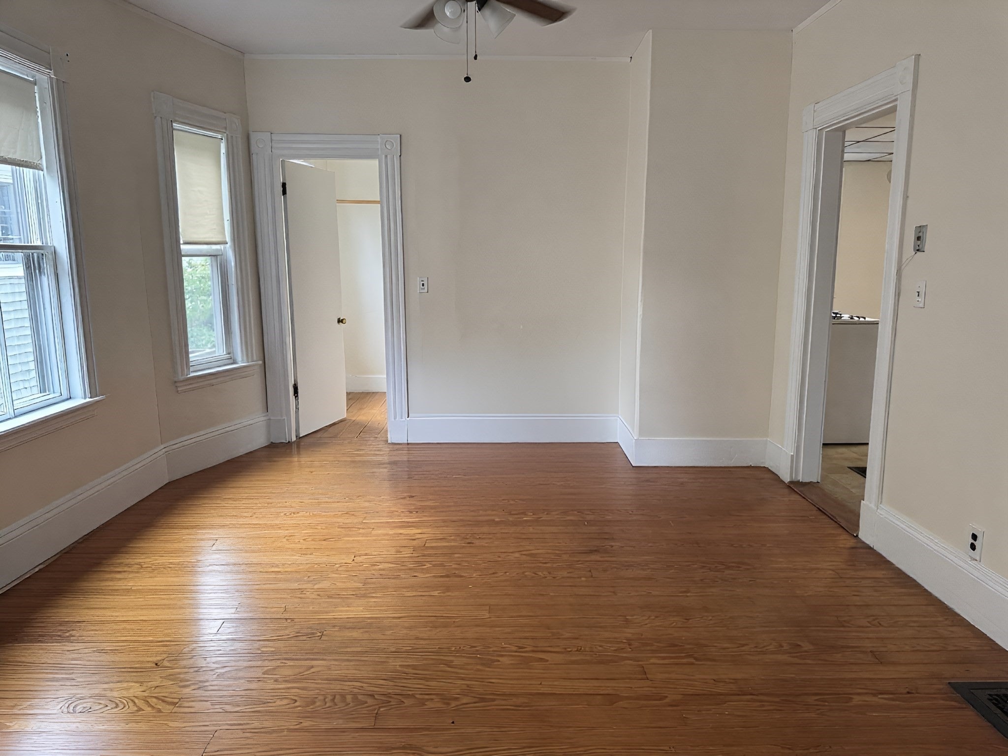 12 Tennyson St #2, Somerville, MA, 12 Tennyson St #2, Somerville, MA Photo #4