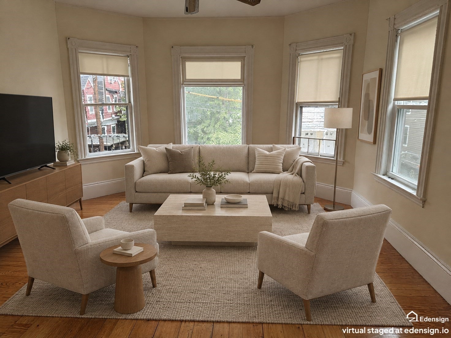 12 Tennyson St #2, Somerville, MA, 12 Tennyson St #2, Somerville, MA Photo #1