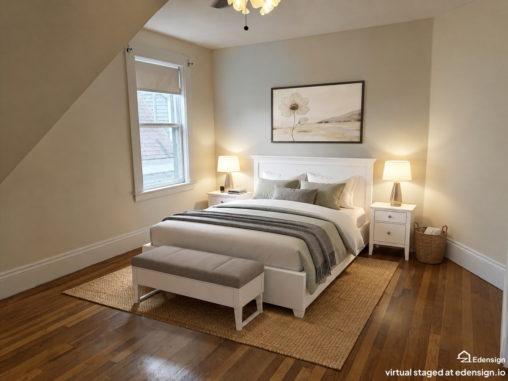 12 Tennyson St #2, Somerville, MA, 12 Tennyson St #2, Somerville, MA Photo #5