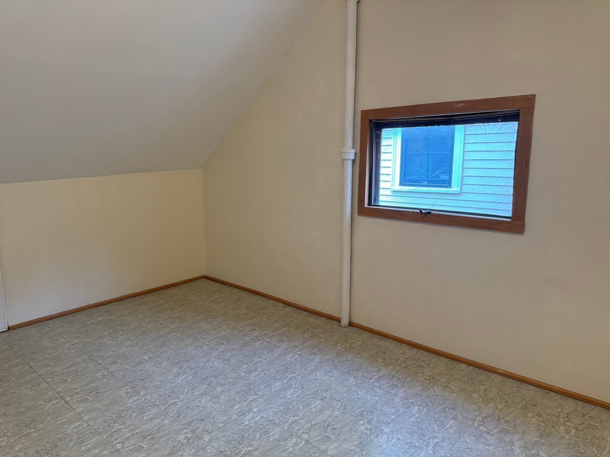 12 Tennyson St #2, Somerville, MA, 12 Tennyson St #2, Somerville, MA Photo #10