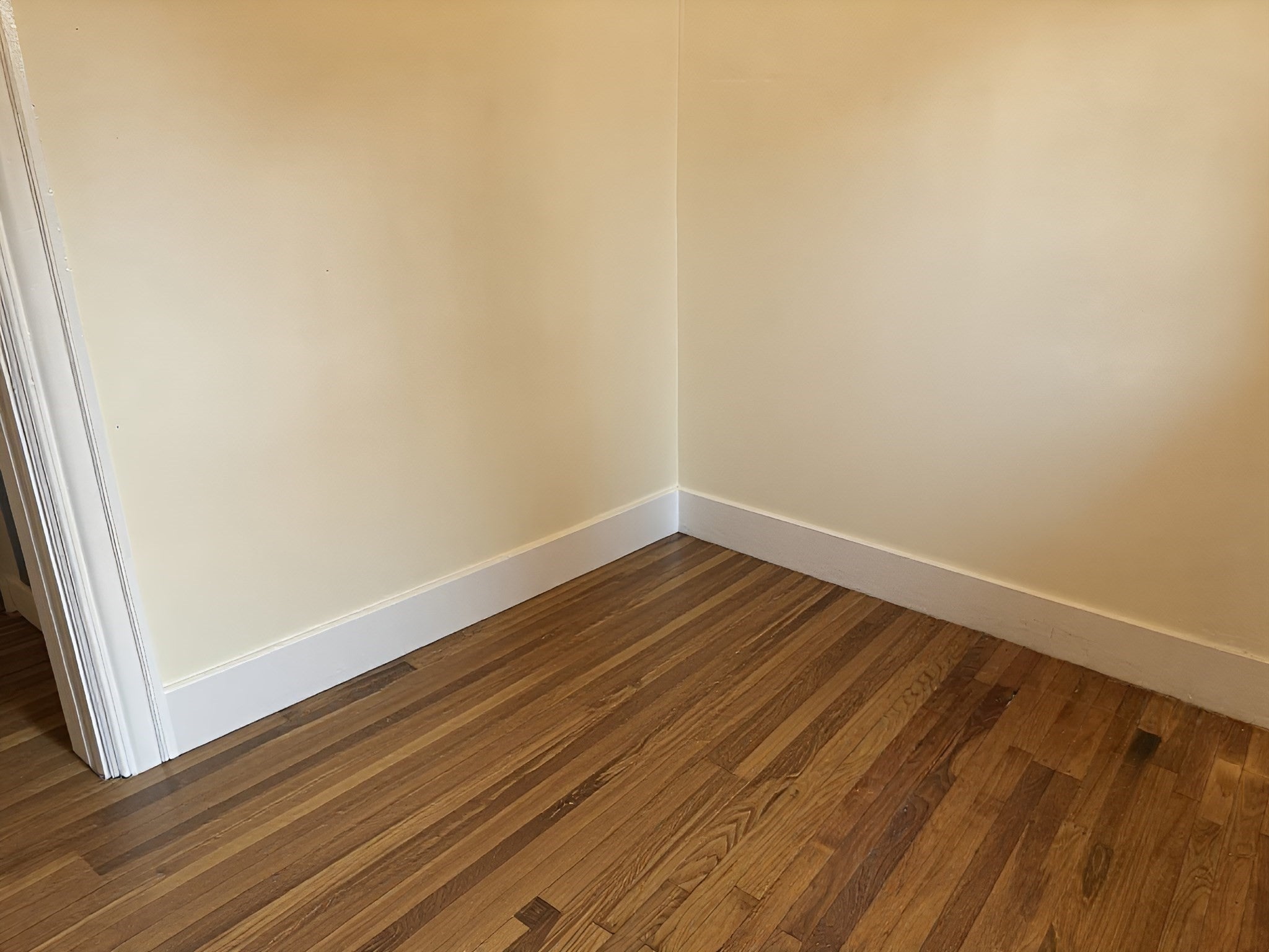 12 Tennyson St #2, Somerville, MA, 12 Tennyson St #2, Somerville, MA Photo #13