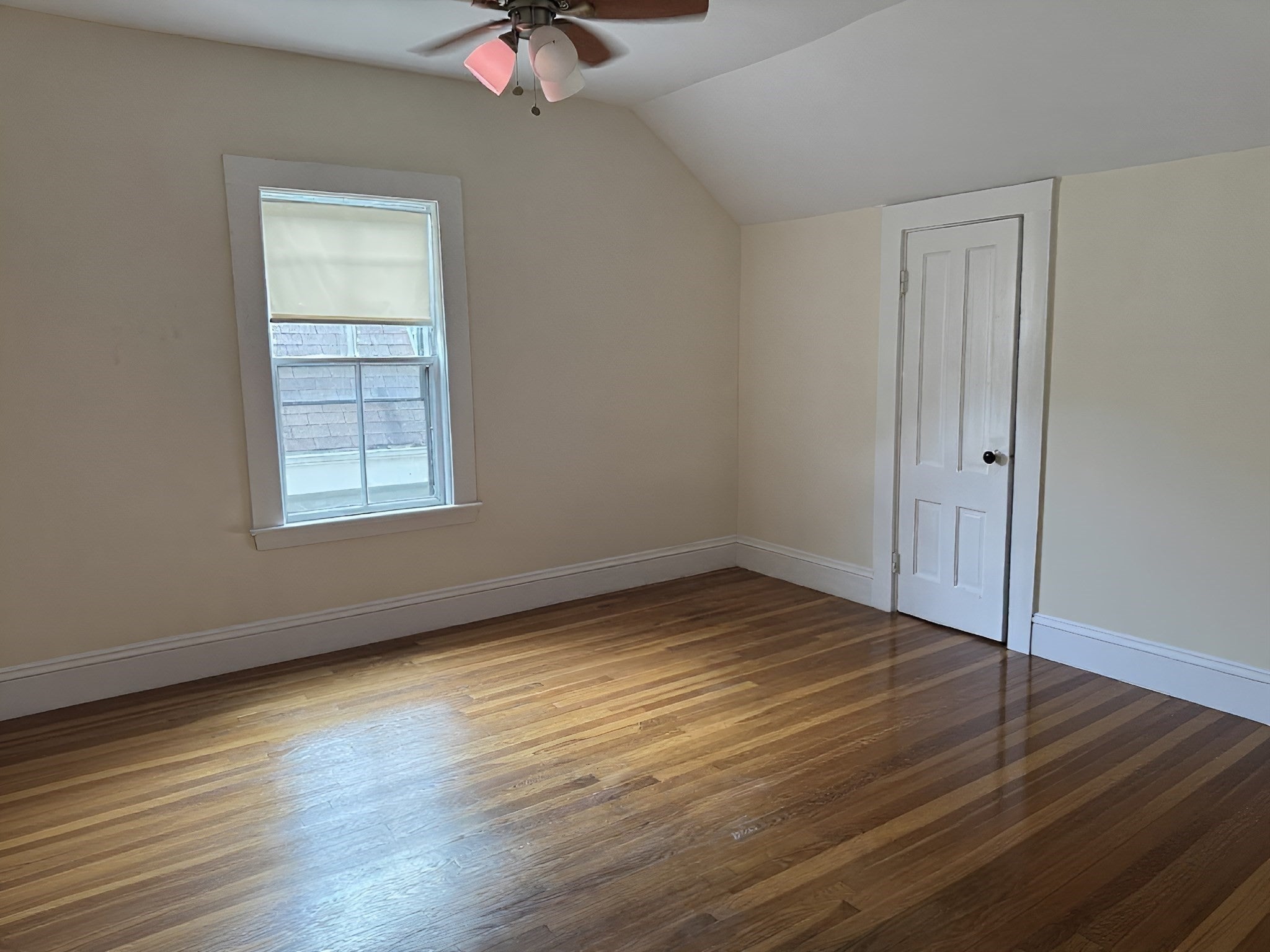 12 Tennyson St #2, Somerville, MA, 12 Tennyson St #2, Somerville, MA Photo #8