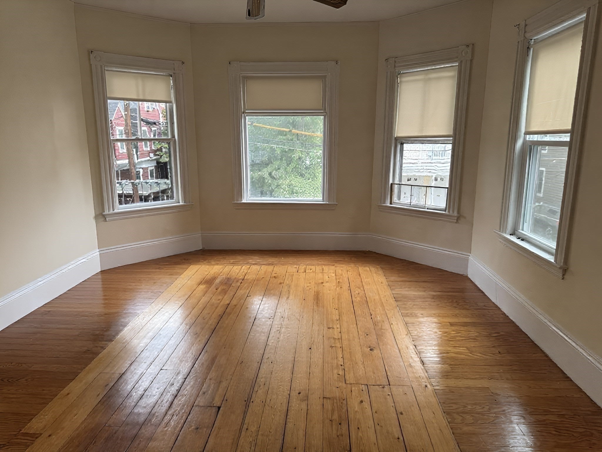 12 Tennyson St #2, Somerville, MA, 12 Tennyson St #2, Somerville, MA Photo #2