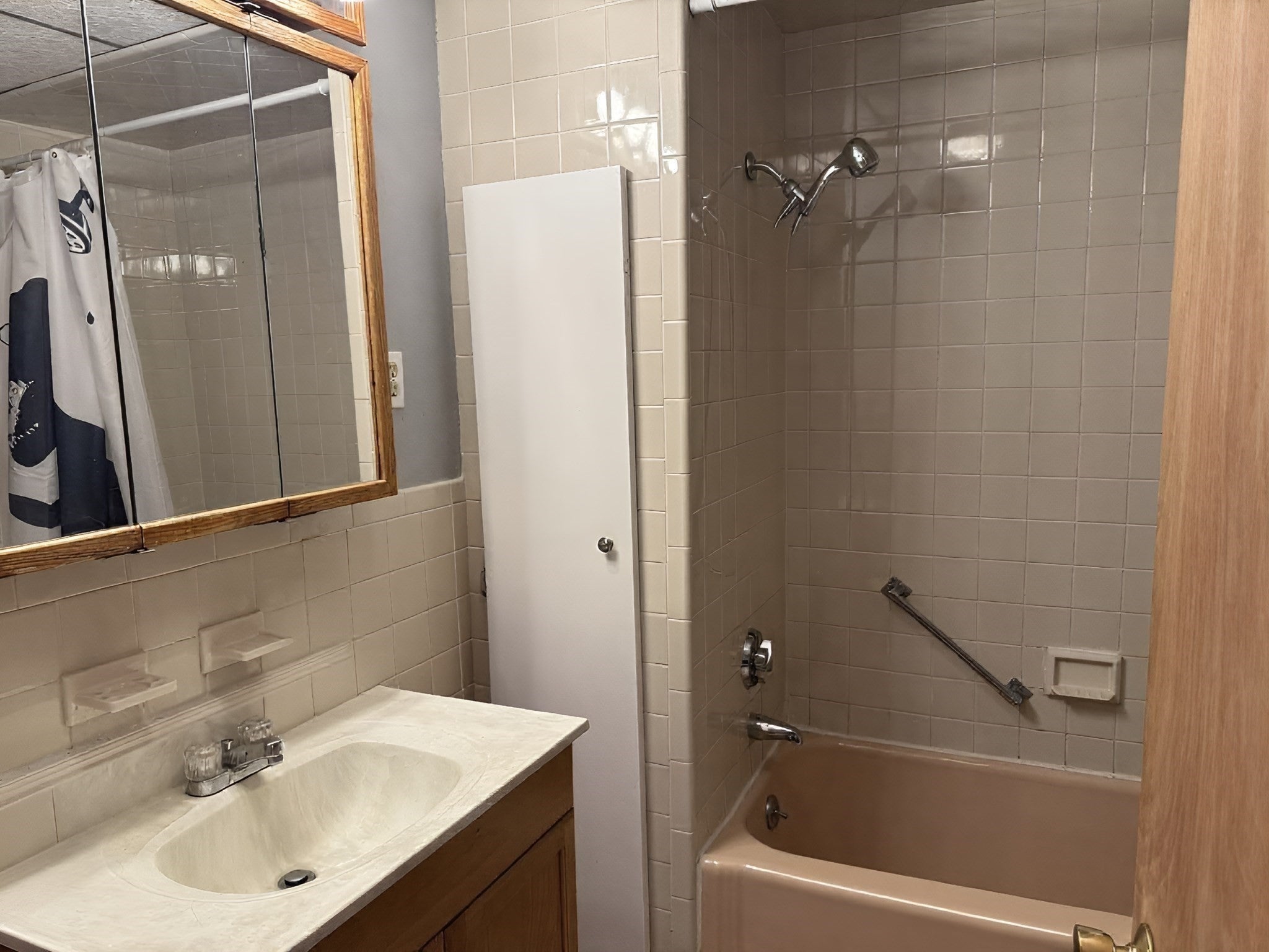 12 Tennyson St #2, Somerville, MA, 12 Tennyson St #2, Somerville, MA Photo #11