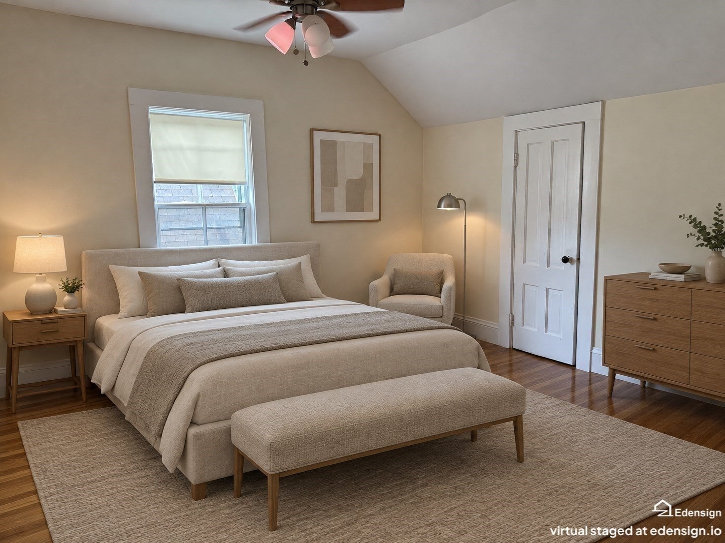 12 Tennyson St #2, Somerville, MA, 12 Tennyson St #2, Somerville, MA Photo #7