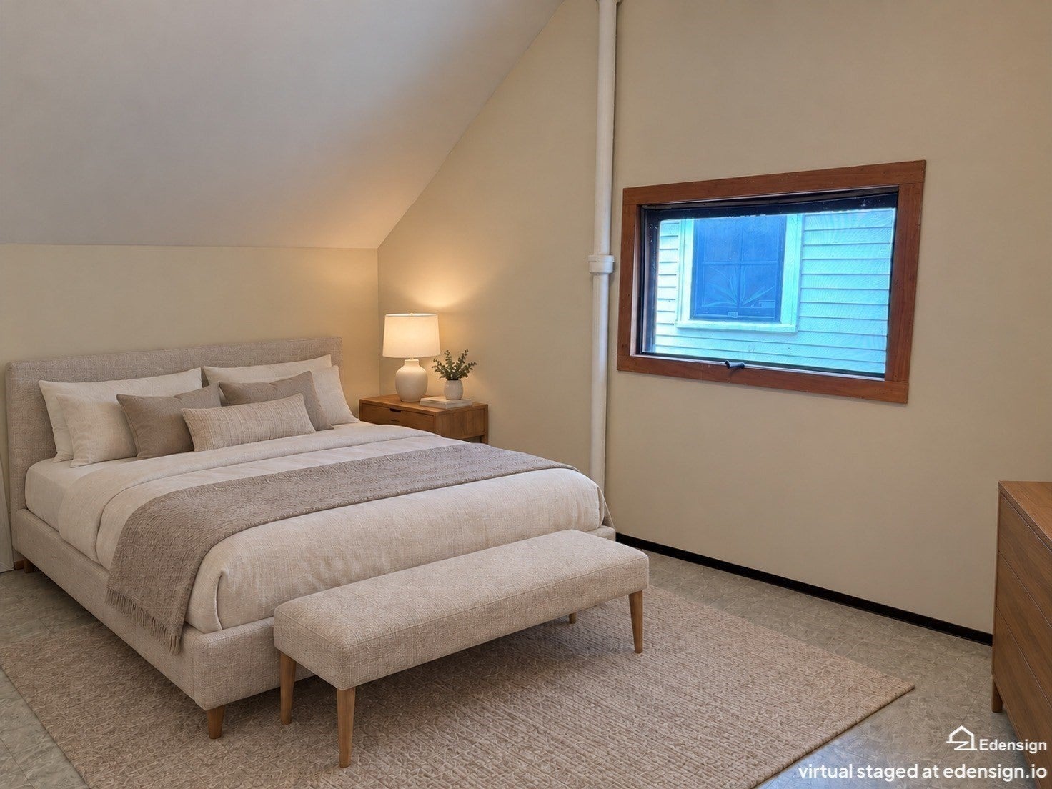 12 Tennyson St #2, Somerville, MA, 12 Tennyson St #2, Somerville, MA Photo #9