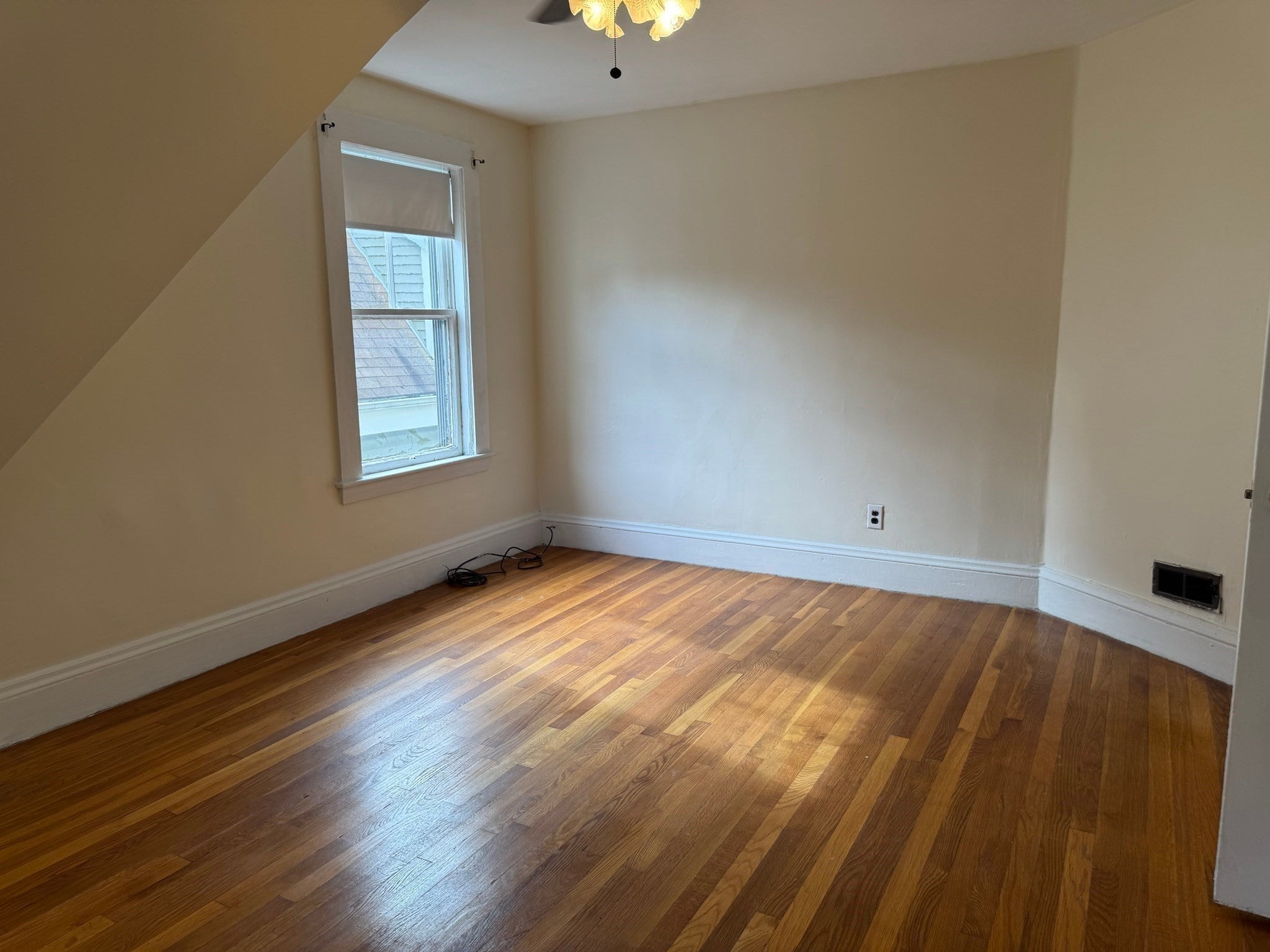 12 Tennyson St #2, Somerville, MA, 12 Tennyson St #2, Somerville, MA Photo #6