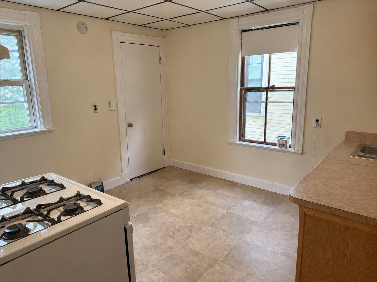 12 Tennyson St #2, Somerville, MA, 12 Tennyson St #2, Somerville, MA Photo #12