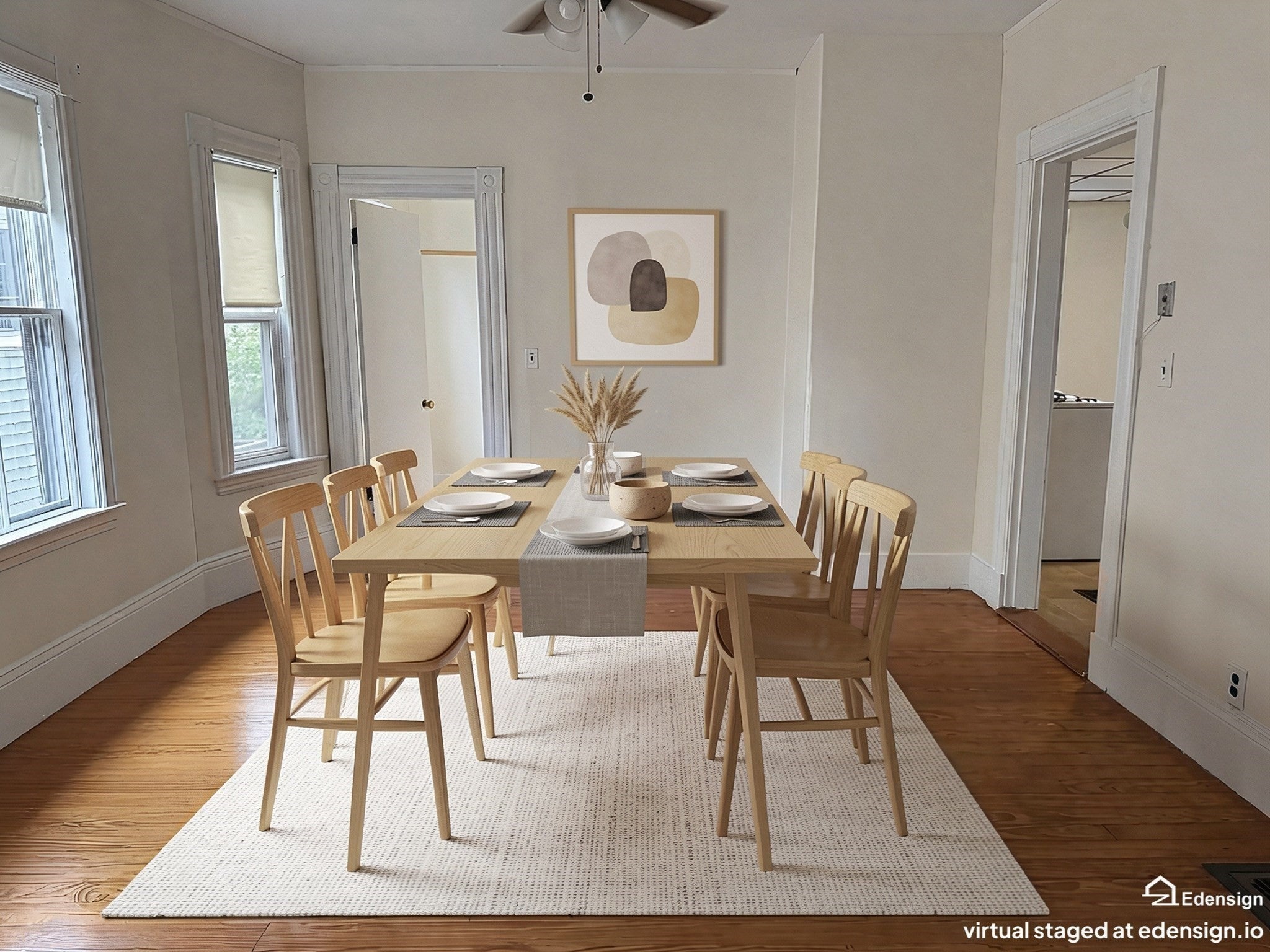 12 Tennyson St #2, Somerville, MA, 12 Tennyson St #2, Somerville, MA Photo #3