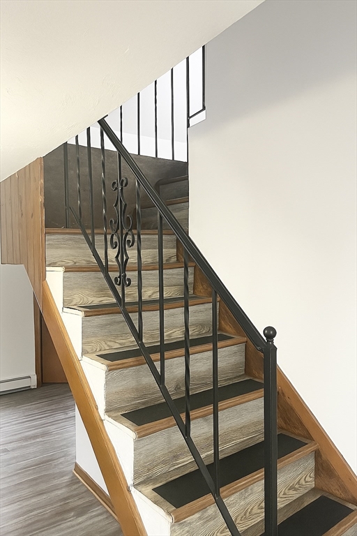 345 Park Ave 3R