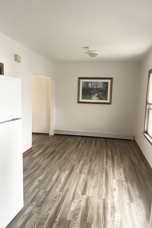 345 Park Ave 3R