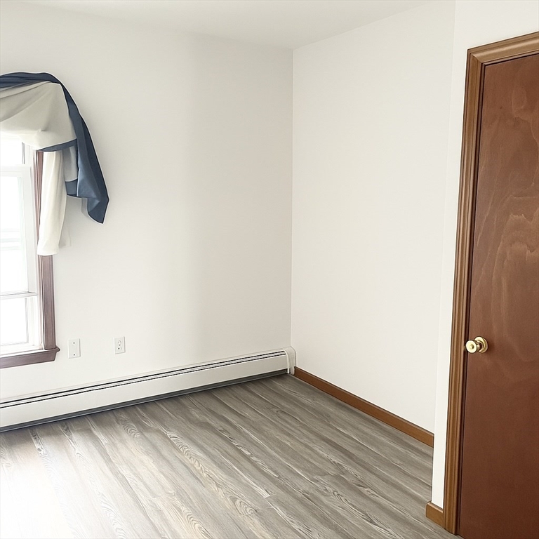 345 Park Ave 3R