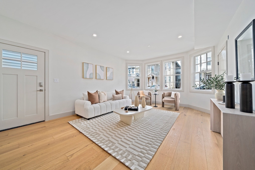 59 Falcon Street 2