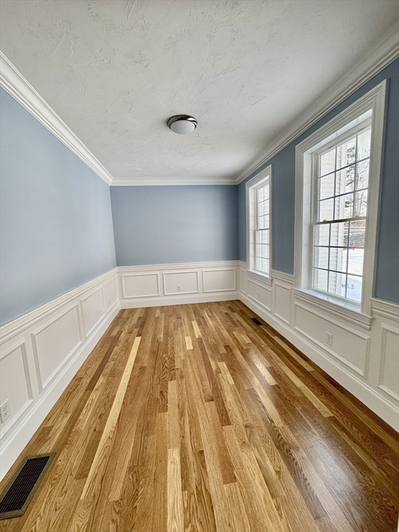 200A Randall Rd