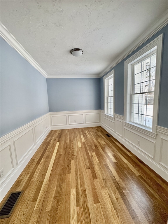 200A Randall Rd