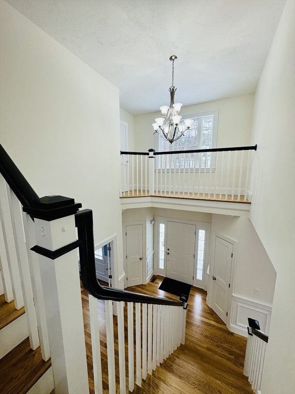 200A Randall Rd