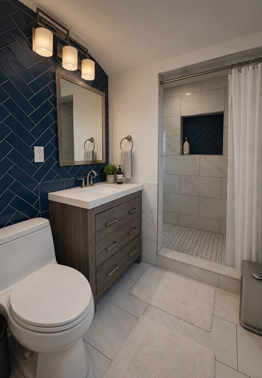 106 Annawan Rd, Newton, MA Photo #19