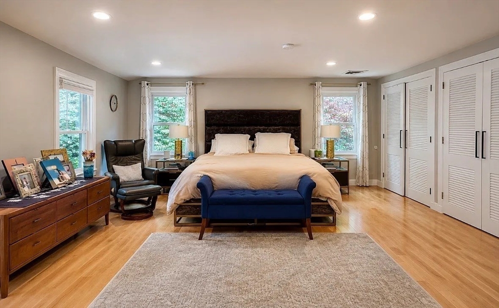 106 Annawan Rd, Newton, MA Photo #14