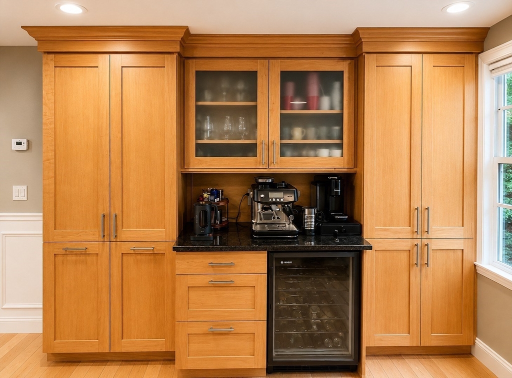 106 Annawan Rd, Newton, MA Photo #11
