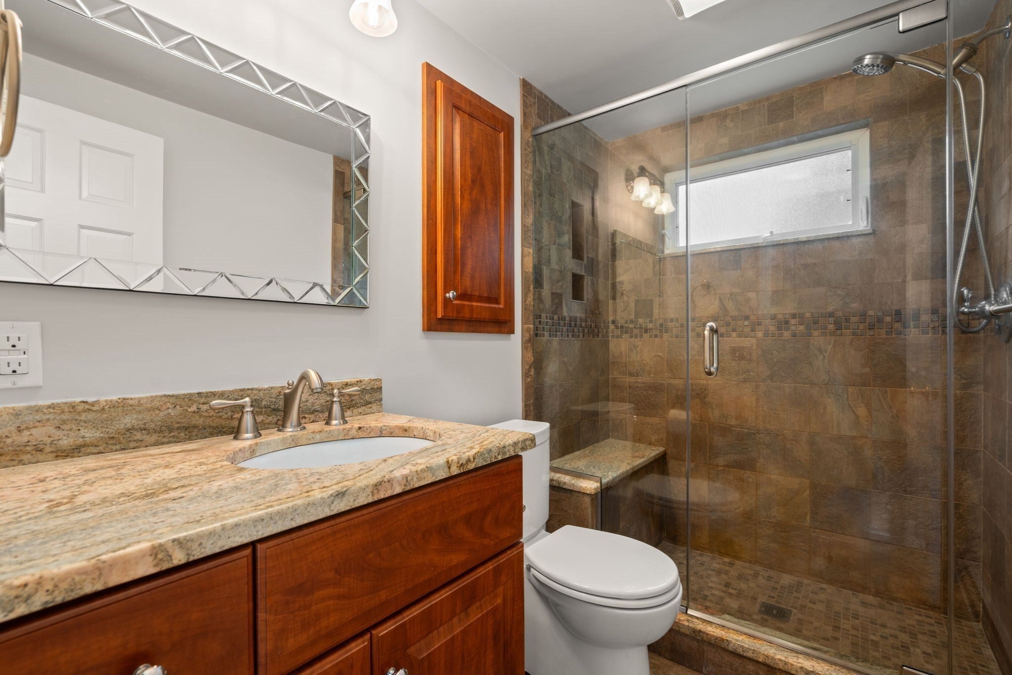 358 Central Ave, Dedham, MA, 358 Central Ave, Dedham, MA Photo #12