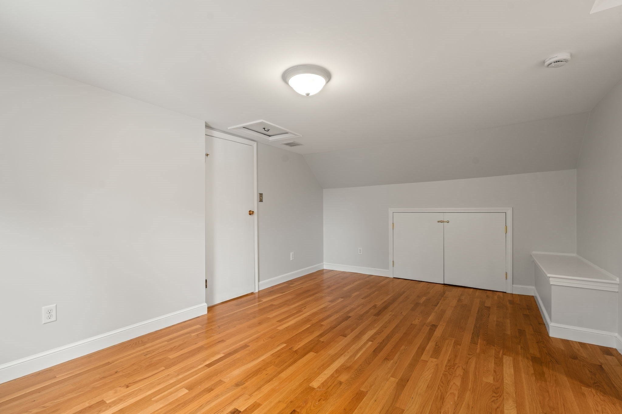 358 Central Ave, Dedham, MA, 358 Central Ave, Dedham, MA Photo #22