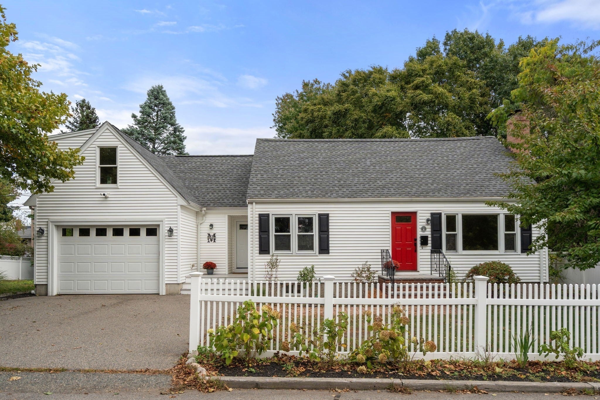 358 Central Ave, Dedham, MA, 358 Central Ave, Dedham, MA Photo #1