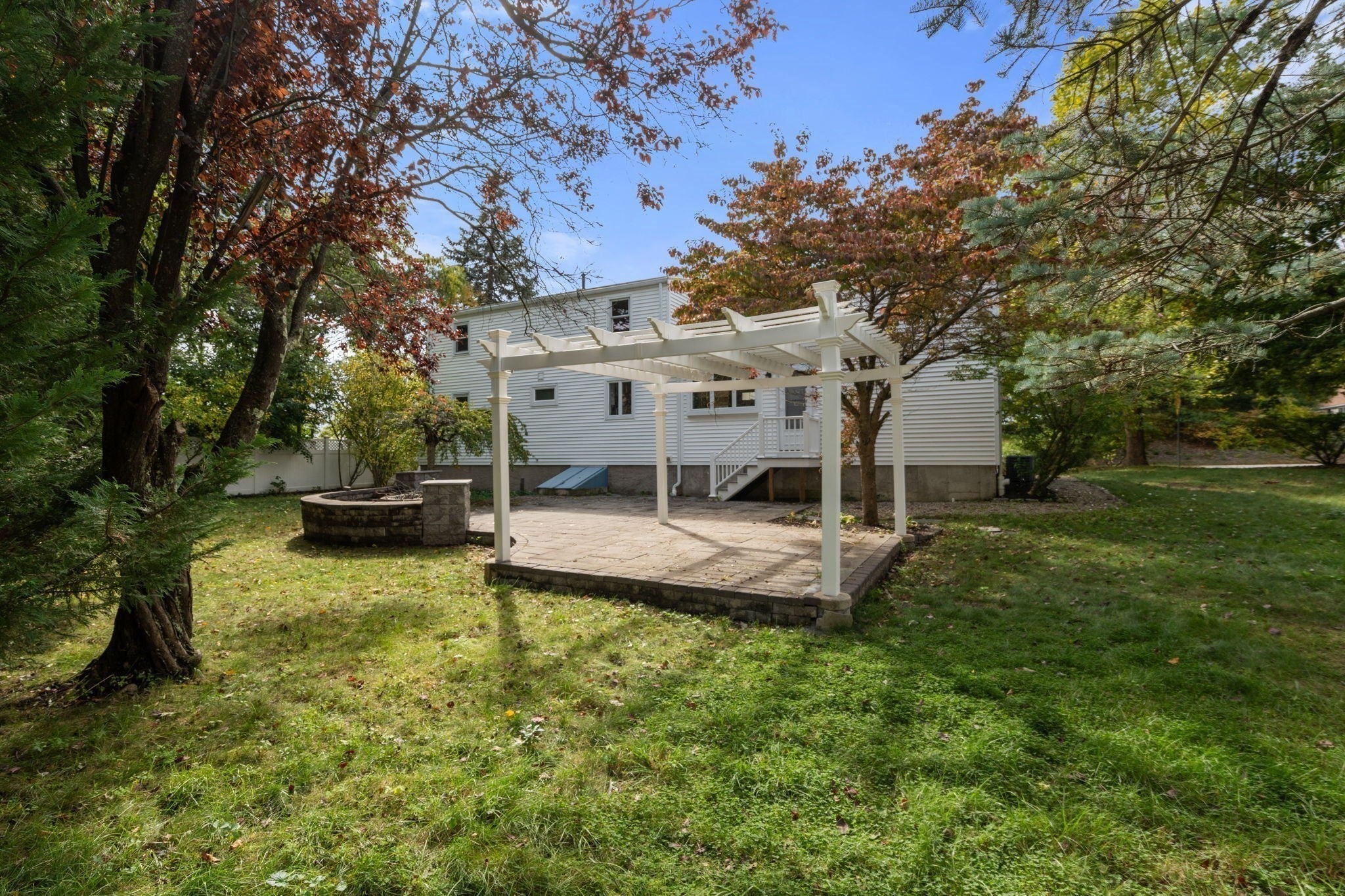 358 Central Ave, Dedham, MA, 358 Central Ave, Dedham, MA Photo #25