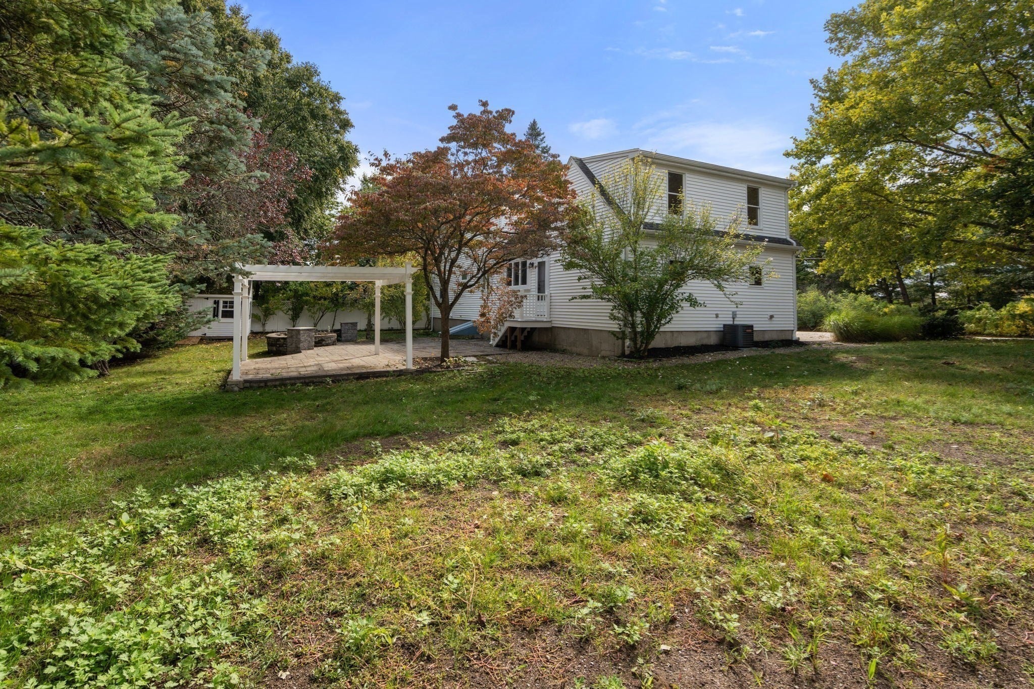 358 Central Ave, Dedham, MA, 358 Central Ave, Dedham, MA Photo #27