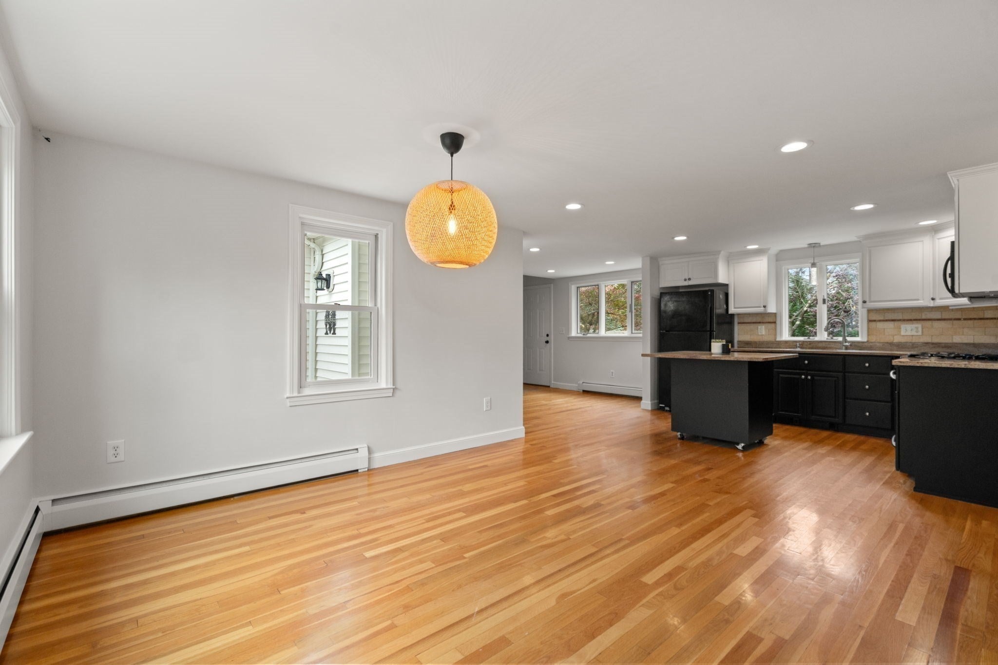 358 Central Ave, Dedham, MA, 358 Central Ave, Dedham, MA Photo #6