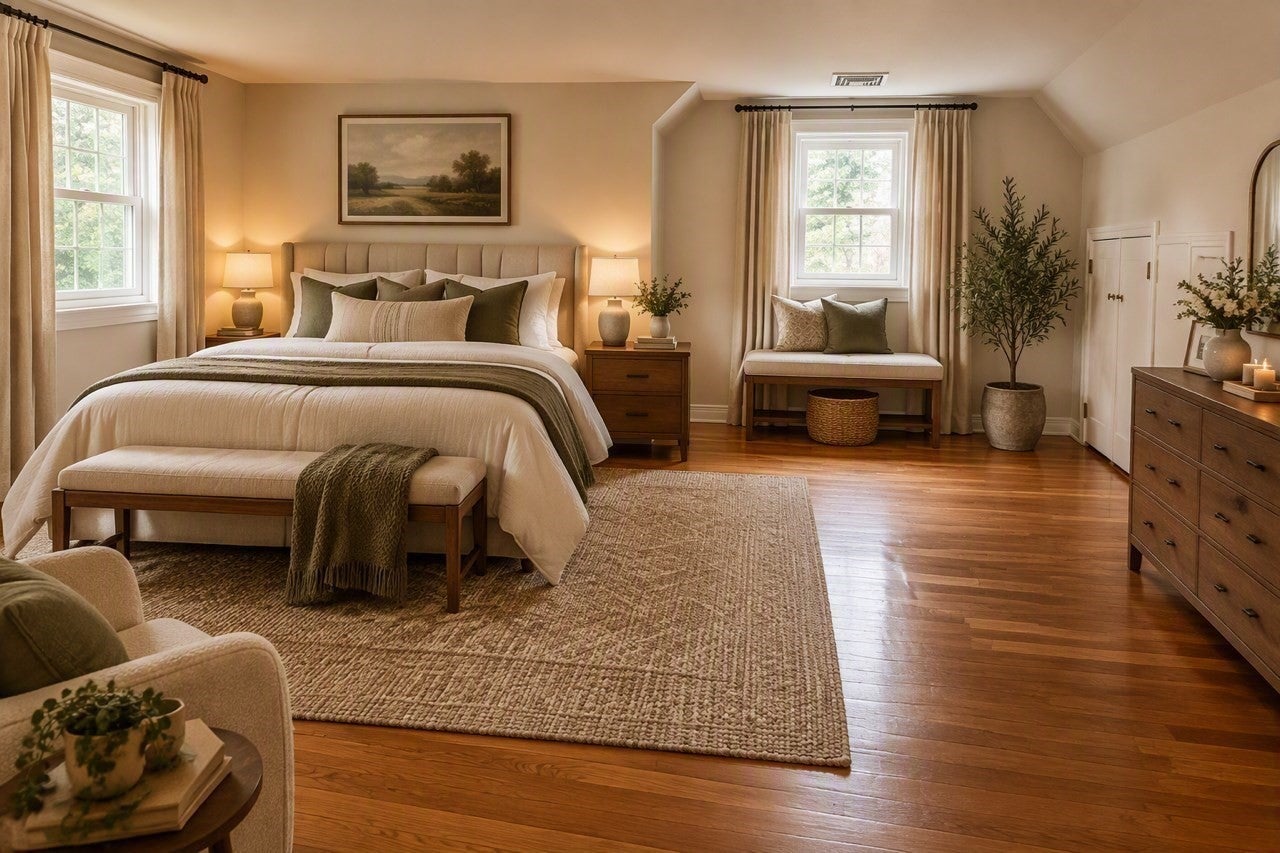358 Central Ave, Dedham, MA, 358 Central Ave, Dedham, MA Photo #17