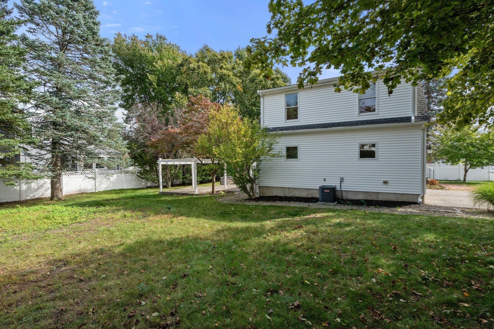 358 Central Ave, Dedham, MA, 358 Central Ave, Dedham, MA Photo #28