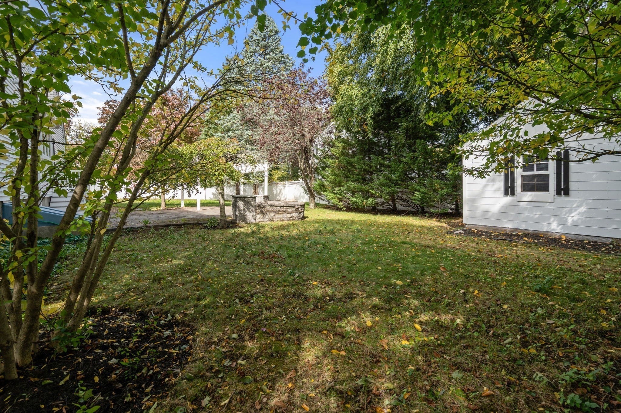 358 Central Ave, Dedham, MA, 358 Central Ave, Dedham, MA Photo #29