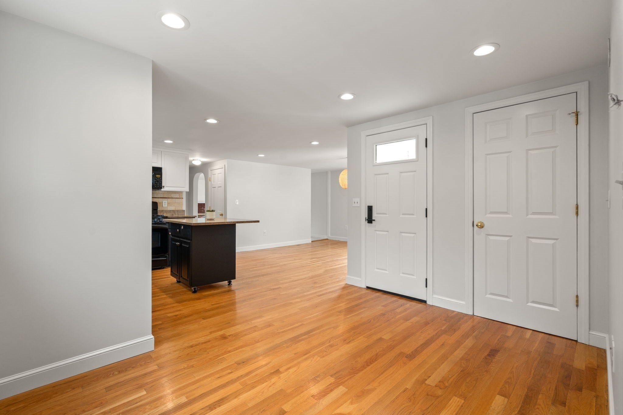 358 Central Ave, Dedham, MA, 358 Central Ave, Dedham, MA Photo #10