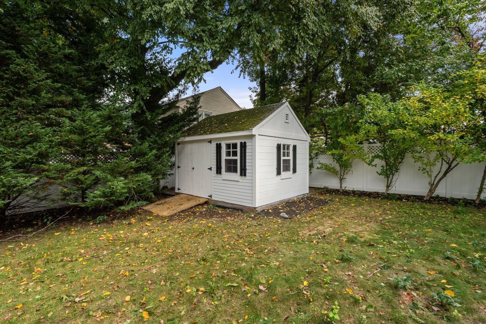 358 Central Ave, Dedham, MA, 358 Central Ave, Dedham, MA Photo #30