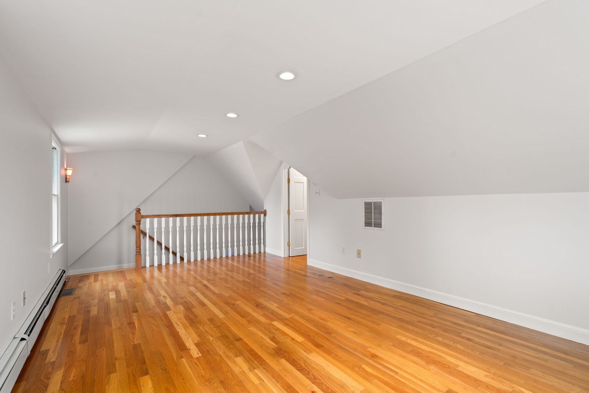 358 Central Ave, Dedham, MA, 358 Central Ave, Dedham, MA Photo #15