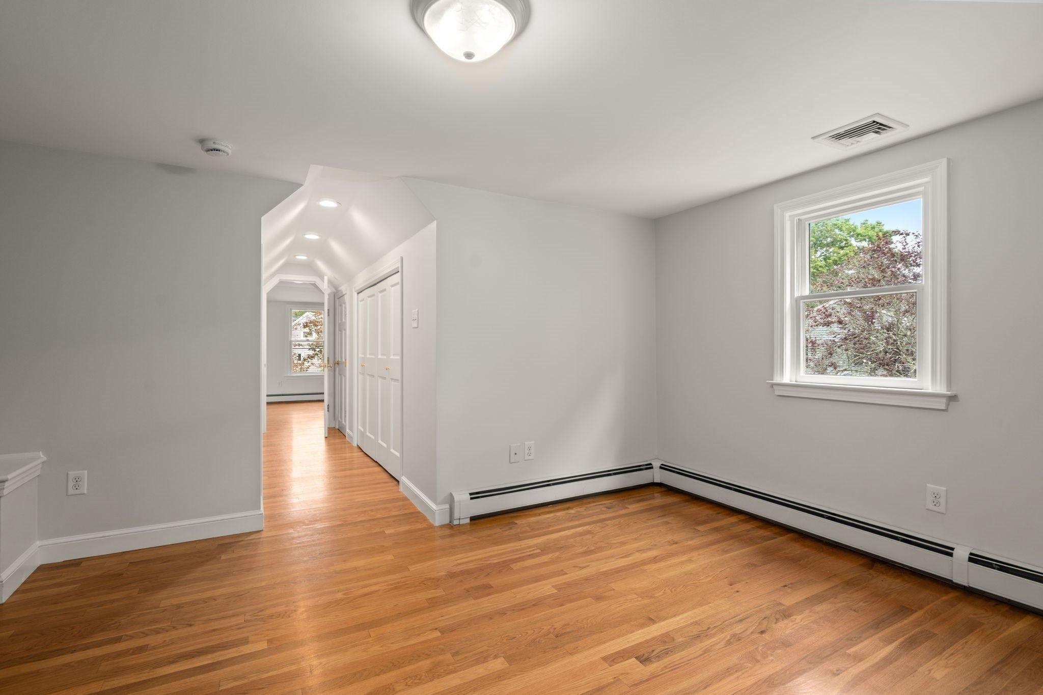 358 Central Ave, Dedham, MA, 358 Central Ave, Dedham, MA Photo #21