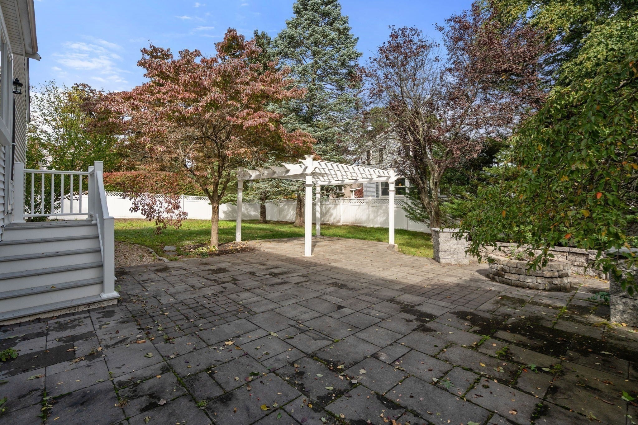 358 Central Ave, Dedham, MA, 358 Central Ave, Dedham, MA Photo #26