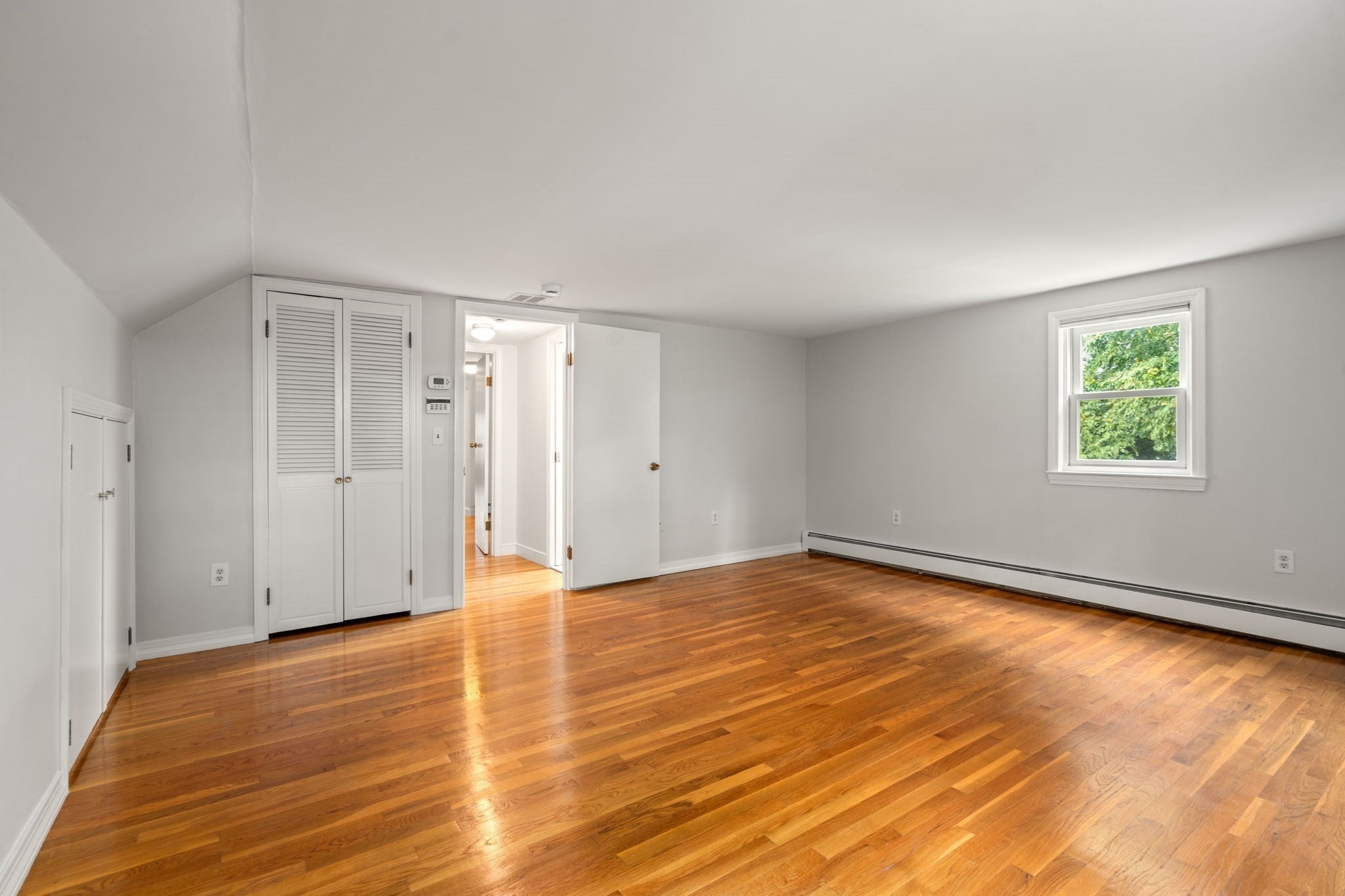 358 Central Ave, Dedham, MA, 358 Central Ave, Dedham, MA Photo #19