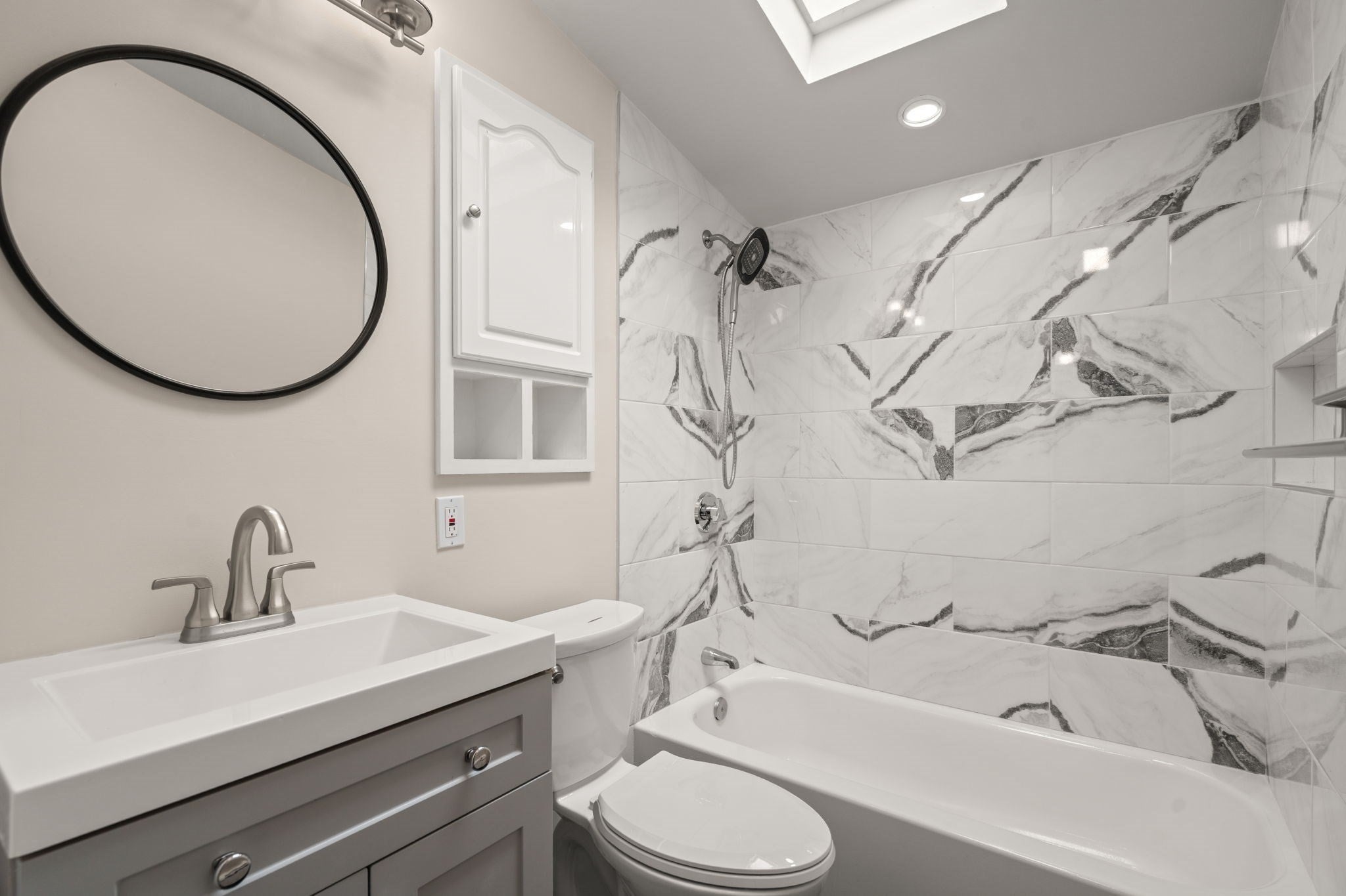 358 Central Ave, Dedham, MA, 358 Central Ave, Dedham, MA Photo #20