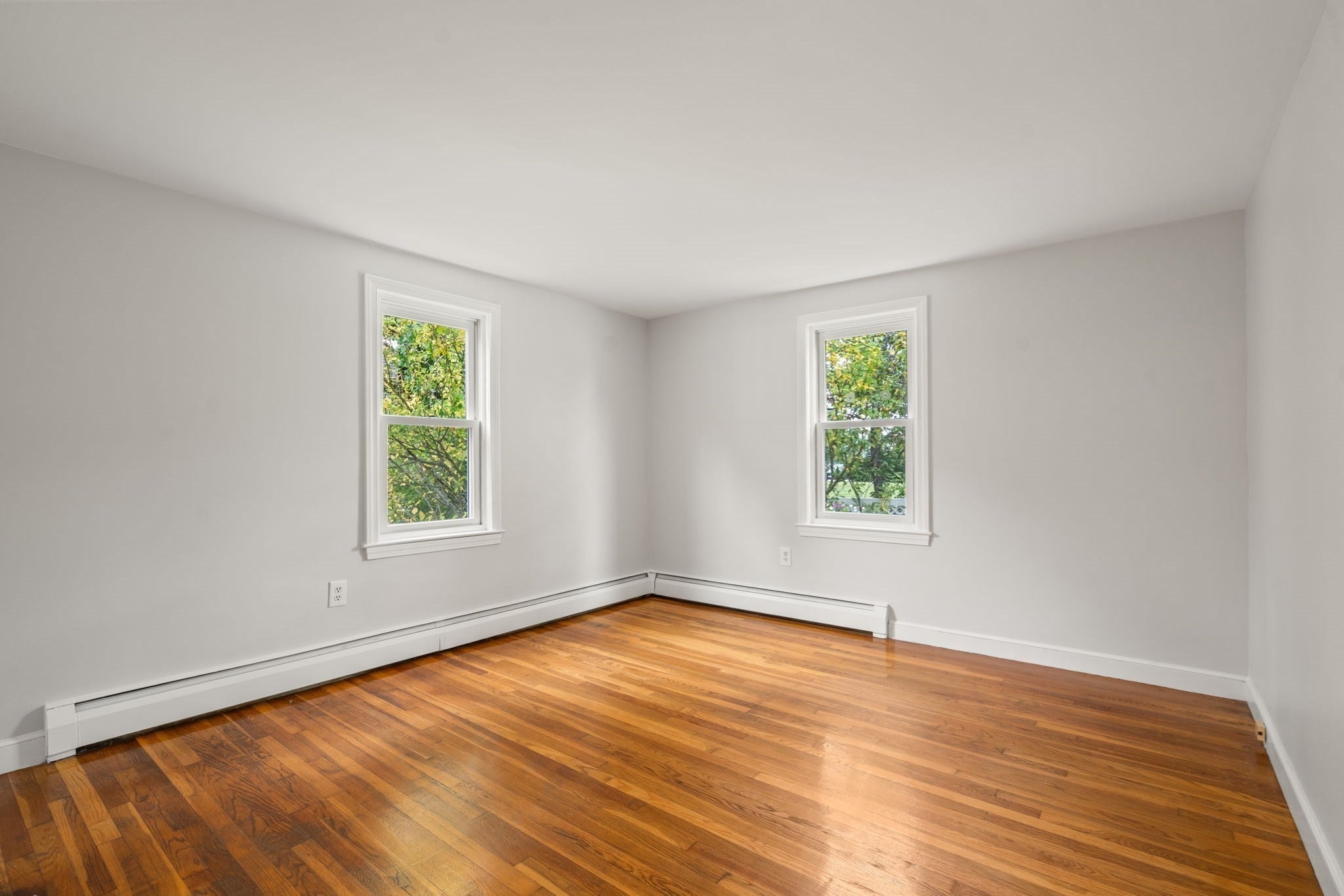 358 Central Ave, Dedham, MA, 358 Central Ave, Dedham, MA Photo #13