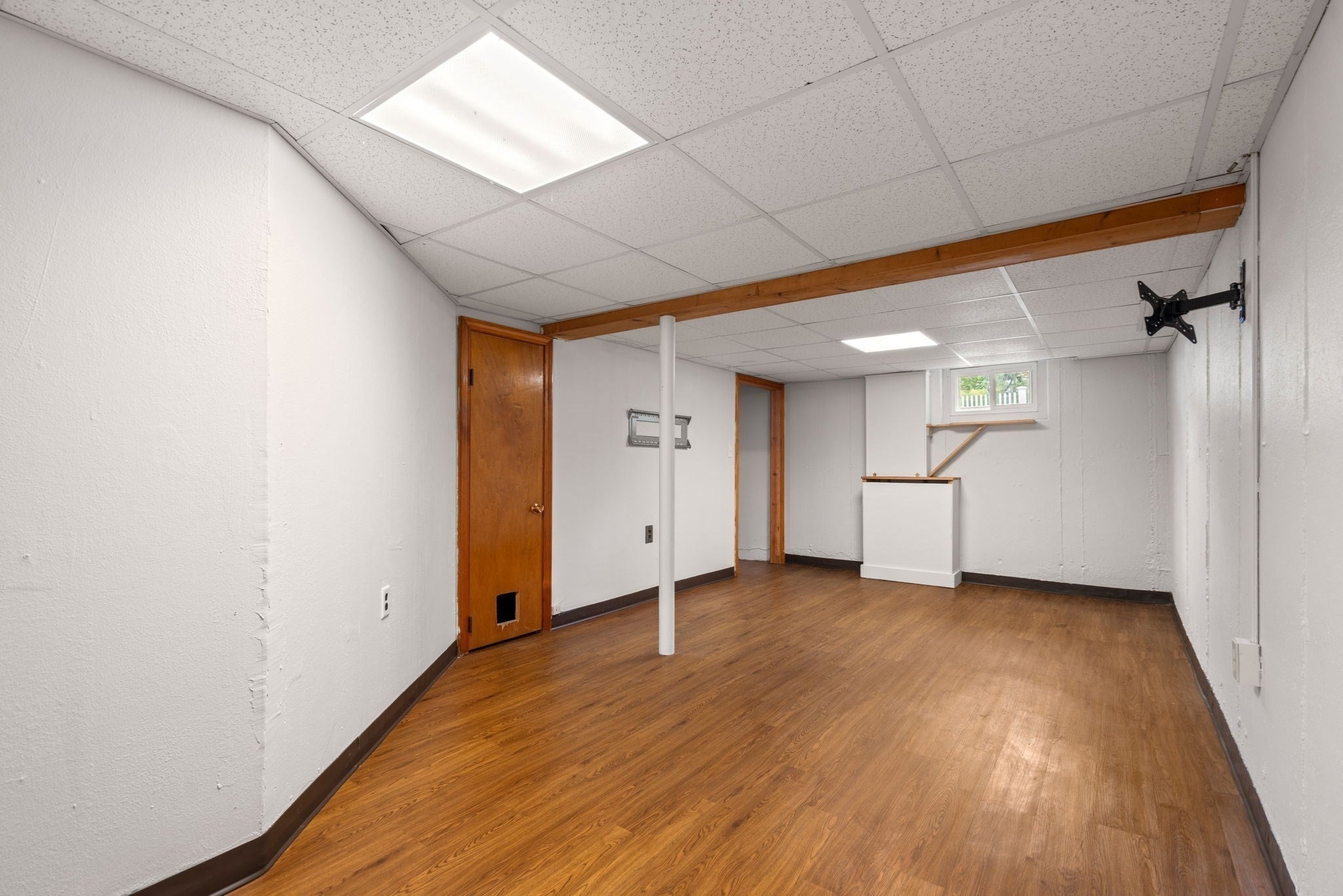 358 Central Ave, Dedham, MA, 358 Central Ave, Dedham, MA Photo #23