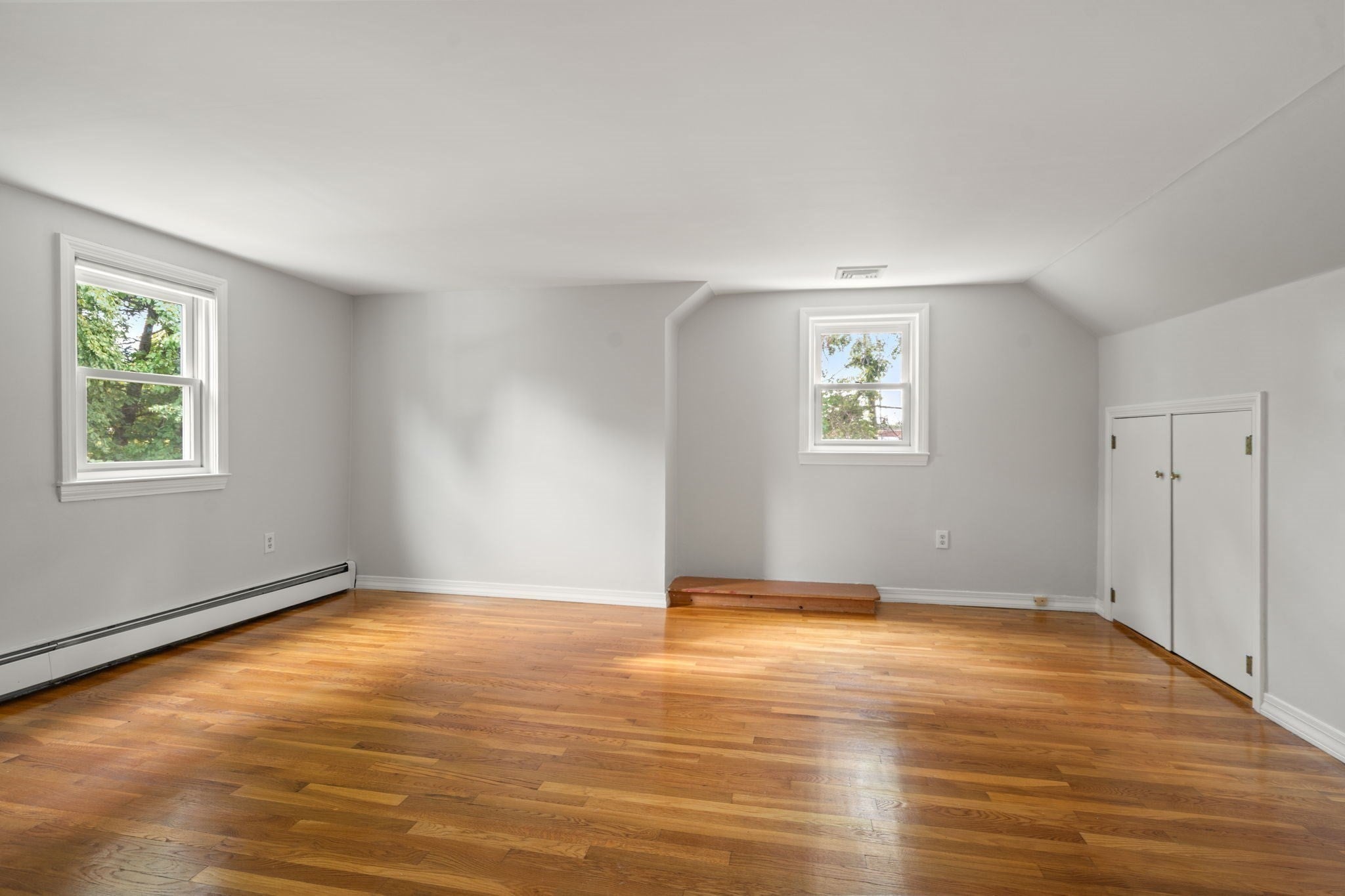358 Central Ave, Dedham, MA, 358 Central Ave, Dedham, MA Photo #18