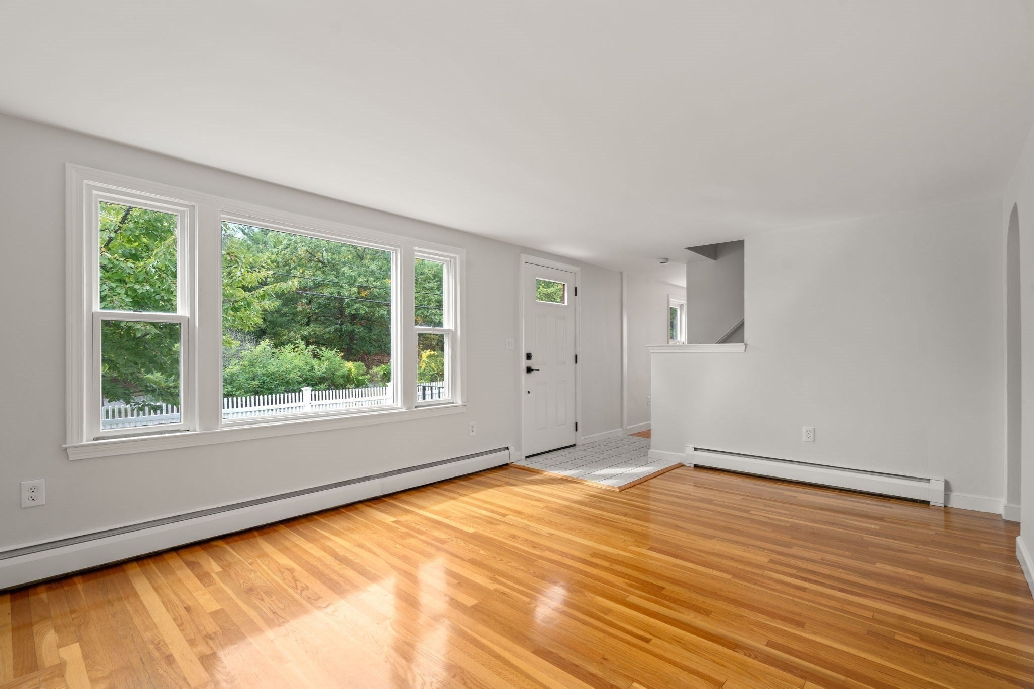 358 Central Ave