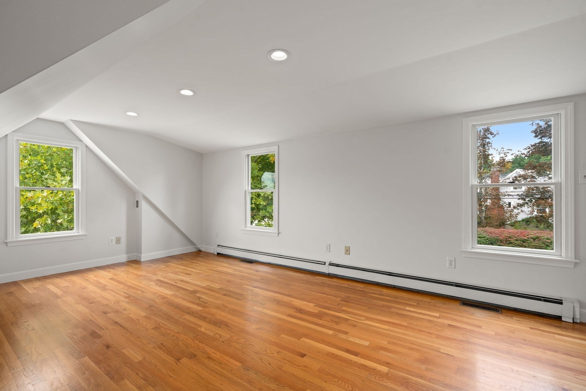 358 Central Ave, Dedham, MA, 358 Central Ave, Dedham, MA Photo #16