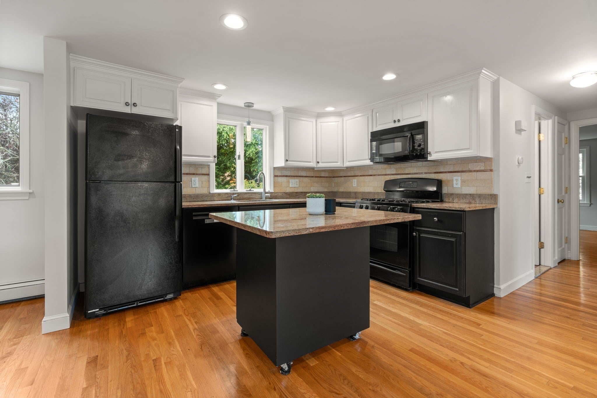 358 Central Ave, Dedham, MA, 358 Central Ave, Dedham, MA Photo #7