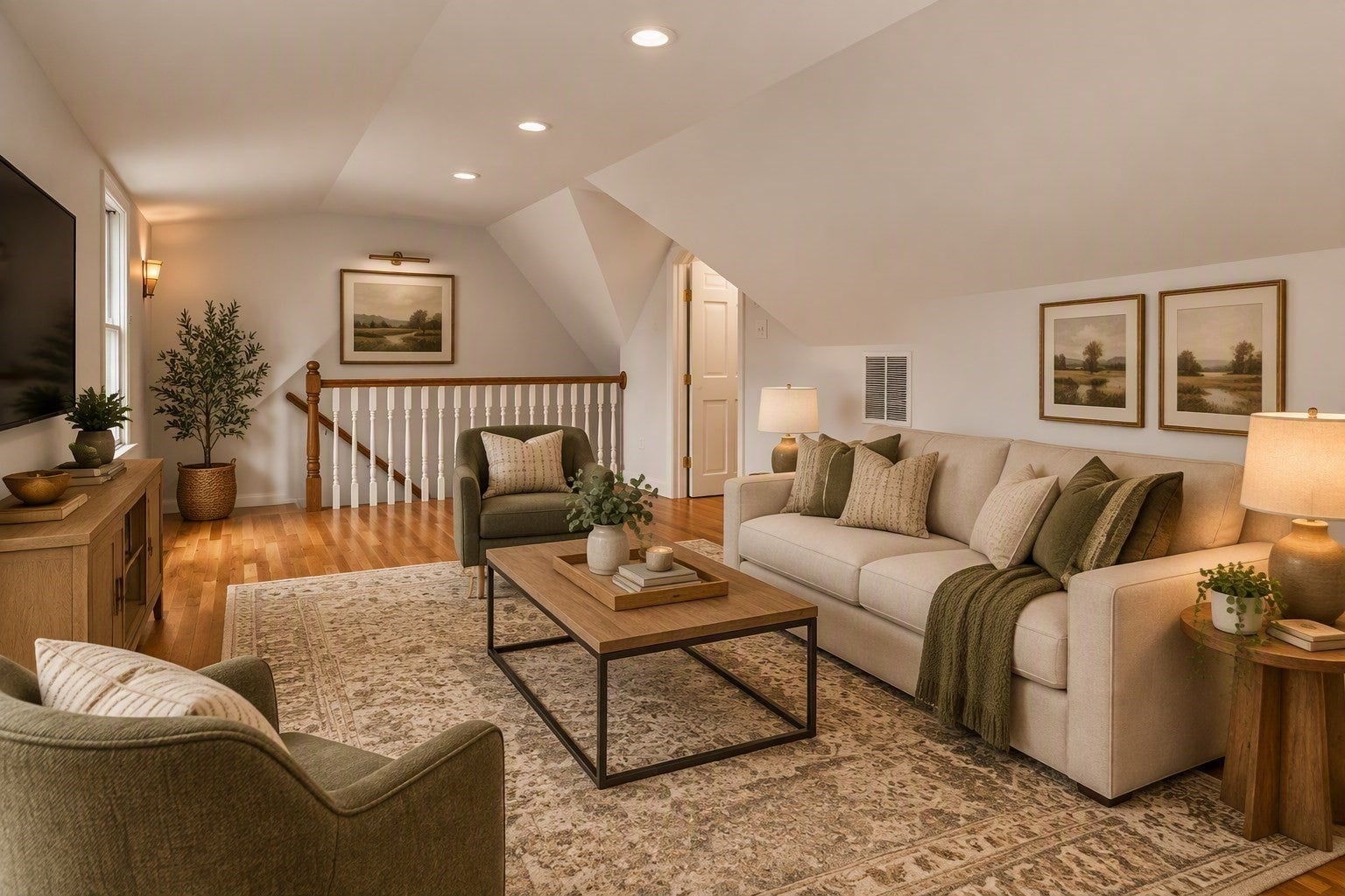 358 Central Ave, Dedham, MA, 358 Central Ave, Dedham, MA Photo #14