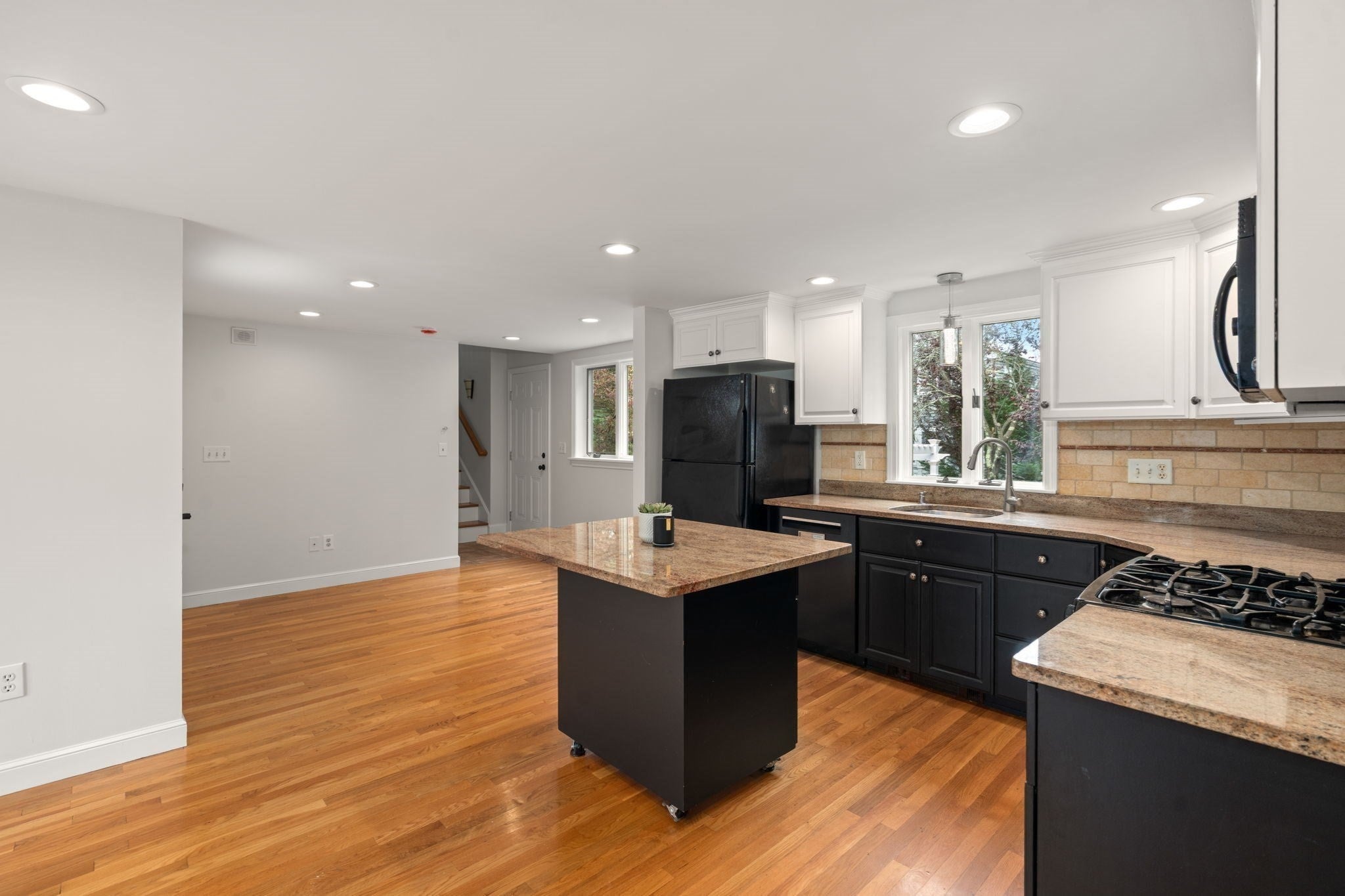 358 Central Ave, Dedham, MA, 358 Central Ave, Dedham, MA Photo #8