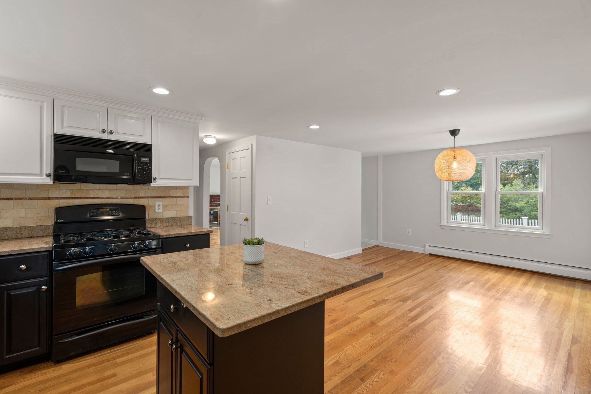 358 Central Ave, Dedham, MA, 358 Central Ave, Dedham, MA Photo #11