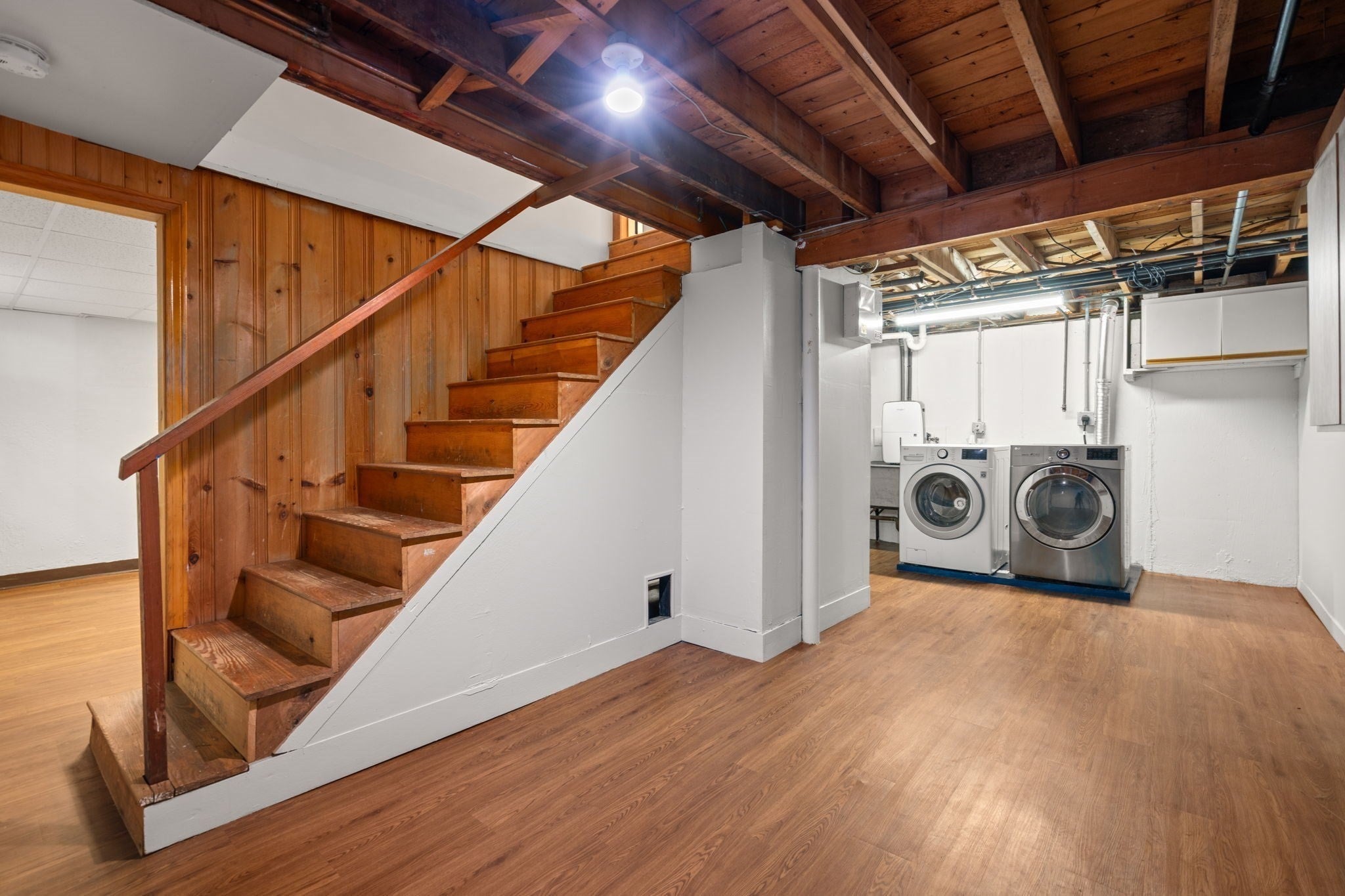 358 Central Ave, Dedham, MA, 358 Central Ave, Dedham, MA Photo #24