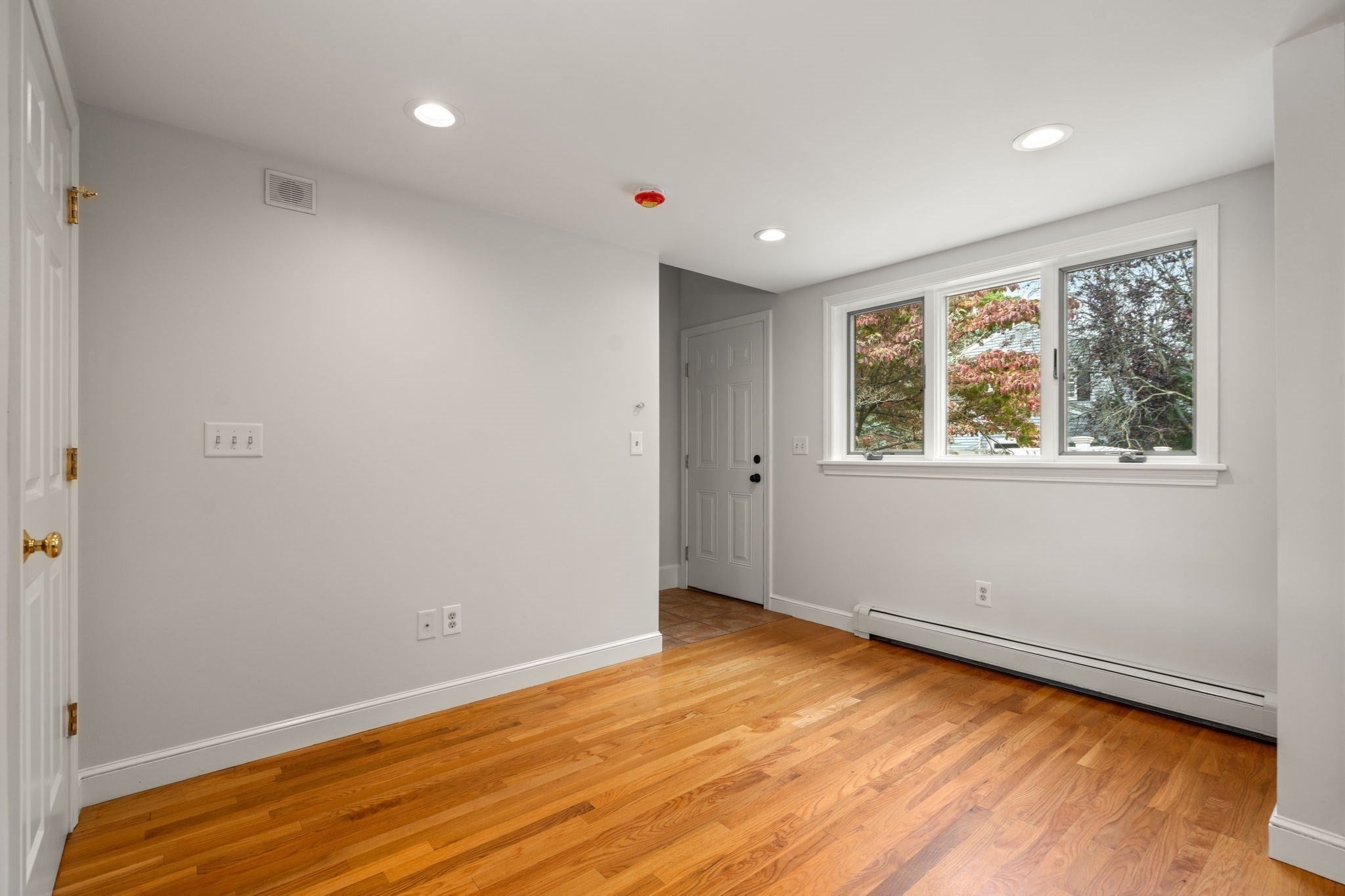 358 Central Ave, Dedham, MA, 358 Central Ave, Dedham, MA Photo #9